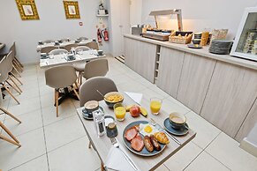 Judd Hotel