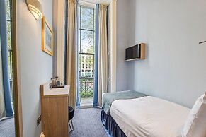 Judd Hotel