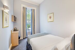 Judd Hotel