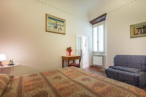 Hotel Ferretti