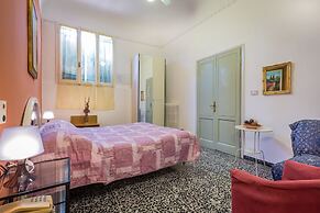 Hotel Ferretti