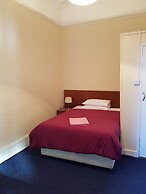 Avoca House Hotel