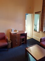 Avoca House Hotel