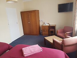 Avoca House Hotel