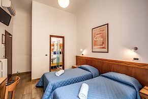Hotel Nuova Italia