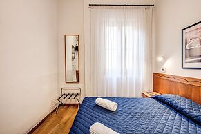 Hotel Nuova Italia