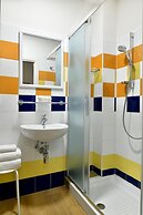 Hotel Nuova Italia