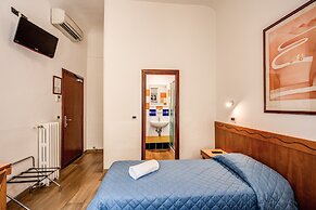 Hotel Nuova Italia