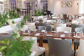 The Barnstaple Hotel