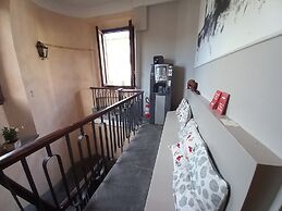 Hotel Giappone