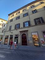 Hotel Giappone