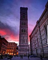 Hotel Giappone