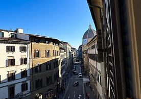 Hotel Giappone