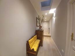Hotel Giappone