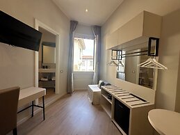 Hotel Giappone