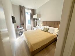 Hotel Giappone