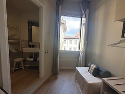 Hotel Giappone
