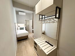 Hotel Giappone