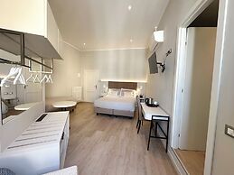 Hotel Giappone