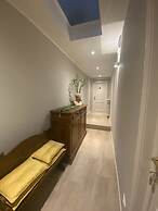 Hotel Giappone