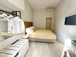 Hotel Giappone