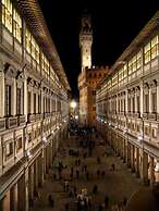 Hotel Giappone