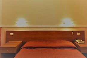 Hotel Palazzuolo