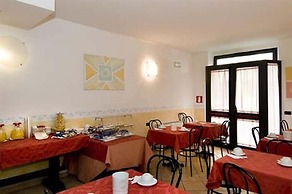 Hotel Palazzuolo