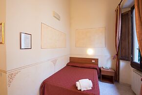 Hotel Palazzuolo