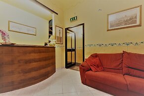 Hotel Palazzuolo