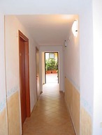 Hotel Palazzuolo