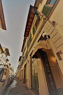 Hotel Palazzuolo