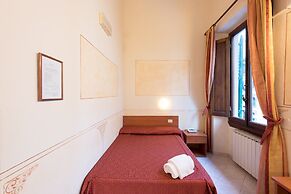Hotel Palazzuolo