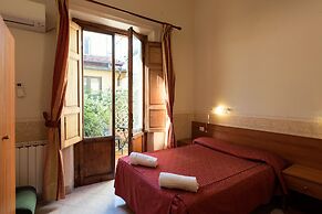 Hotel Palazzuolo