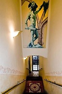 Hotel Palazzuolo