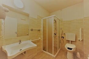 Hotel Palazzuolo