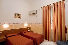 Hotel Palazzuolo