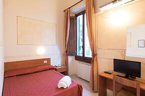 Hotel Palazzuolo