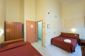 Hotel Palazzuolo