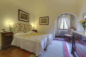 Villa Le Barone