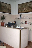 Hotel Cordova
