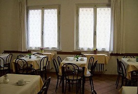 Hotel Cordova