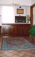 Hotel Cordova