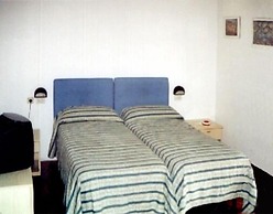 Hotel Cordova