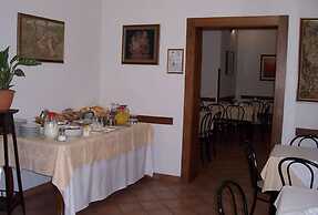 Hotel Cordova