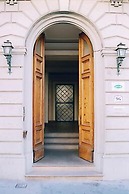 Hotel Cordova