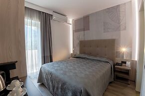 Hotel Campagnola