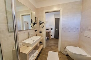 Hotel Campagnola