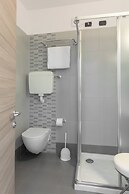 Hotel Campagnola