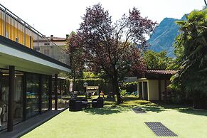 Hotel Campagnola